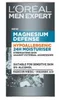 L’Oréal Paris Men Expert Tages-Gesichtscreme mit Magnesium, Produktbild-Vorschau 1