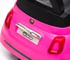 BUDDY TOYS BPC 5197 FIAT 500 odrážedlo Náhled obrázku produktu 7