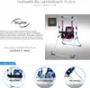 Set di altalene 4 in 1 + seggiolino, vassoio, barra Anteprima dell’immagine prodotto 12