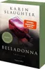 Belladonna Náhľad obrázku produktu 1