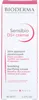 Bioderma Sensibio istiaci gl DS+ Soothing Purifiyng Cream Náhľad obrázku produktu 8