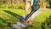 Bosch AdvancedLeafBlower 36V-750 soffiatore di foglie a Anteprima dell’immagine prodotto 15