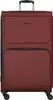 Stratic carrello Bendigo Light Trolley Redwine rosso scuro Anteprima dell’immagine prodotto 16