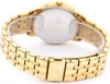 Montre pour dames Adriatica Classic Voir les images du produit 9