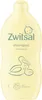 Šampón Zwitsal 700 ml Náhľad obrázku produktu 1