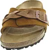 BIRKENSTOCK OITA BRAIDED Brown Produktbild-Vorschau 33