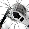 SuperB Freilauf-Entriegelungsschlüssel SHIMANO I CL Produktbild-Vorschau 2