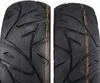 Reifen Set Vorne 120/70-12 + 130/70-12 hinten für Peugeot Produktbild-Vorschau 2