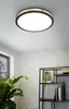 EGLO LED Deckenleuchte Pescaito, Wandlampe, Deckenlampe aus Produktbild-Vorschau 2