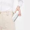 Zubn sprcha Oclean W10 Lite, 3 reimy, 2 trysky, 1200 Náhľad obrázku produktu 5