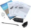 Bosch Nachrüst-Kit ConnectModule für BDU37YY (BCM3100) Produktbild-Vorschau 1