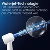 Combina dentale orale b oxyjet + io4 Braun OXYJET+IO4 Anteprima dell’immagine prodotto 13