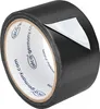 alca® Reparatur Montage Klebeband schwarz Power Tape ca. Produktbild-Vorschau 1