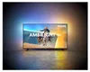 Philips 32PQS6901/12, 81,3 cm (32"), 1920 x 1080 Pixel, Produktbild-Vorschau 3