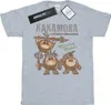 Disney - "Mischief Maker" T-Shirt für Herren BI42578 (M) Produktbild-Vorschau 1
