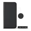 Handyhülle Schutztasche 360 Grad Cover Case Wallet Etuis Produktbild-Vorschau 2
