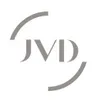 Treteimer für -Abfall JVD aus 70% recyceltem Kunststoff, Produktbild-Vorschau 2