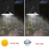 Solarlampen für Außen Innen, Solar Hängelampe mit Produktbild-Vorschau 7
