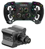 MOZA R9 V3 + GS V2P + SRP2 – Direct Drive Sim Racing Set Produktbild-Vorschau 2
