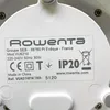 Rowenta VU6210 Tischventilator 30 W Produktbild-Vorschau 32