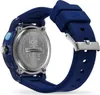 Ice-Watch 024913 Kinderuhr ICE Find Größe S Dunkelblau Produktbild-Vorschau 10