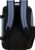 American Tourister Rucksack Reisetasche Cloudrider Cabin Produktbild-Vorschau 4