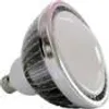 Venso EcoSolutions Winter, 18 W, E27, 30000 h, Światło Podgląd zdjęcia produktu 2