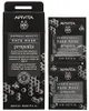 Apivita Express Beauty Face Propolis 2x8ml Produktbild-Vorschau 2