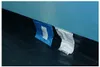 High Peak Beaver 3 Blue Dome/Igloo tent 10167 Produktbild-Vorschau 9