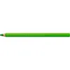 FABER-CASTELL 110966 Crayon de couleur Jumbo GRIP - vert Voir les images du produit 4