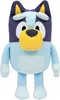 Bluey S11 Talking Plush - Bluey (DE/FR/NL) Produktbild-Vorschau 10