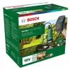 Akku-Regenwasserpumpen GardenPump 18V-2000 Produktbild-Vorschau 11