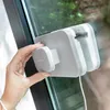 Magnetický čistič oken Klinduo InnovaGoods Náhled obrázku produktu 10
