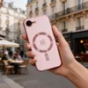Pouzdro Tech-Protect MagFlex MagSafe pro iPhone 16e, 17e - Náhled obrázku produktu 8