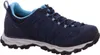 MEINDL Mondello Lady GTX marine/gr??n marine/gr??n 40 Produktbild-Vorschau 12