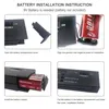 Diamond Selector II Professioneller LED-Diamanttester, Produktbild-Vorschau 6