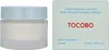 TOCOBO Multi Ceramide Cream 50ml Anteprima dell’immagine prodotto 13
