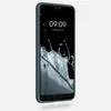 kwmobile Handyhülle für Huawei P20 Pro Hülle - TPU Case - Produktbild-Vorschau 2