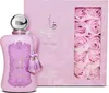 Zimaya - Fatima Velvet Love Extrait de Parfum 100ml Produktbild-Vorschau 9