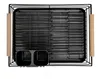 Kinghoff suszarka do naczyń ociekacz 42.5x32x15.5cm KH1728 Podgląd zdjęcia produktu 9