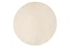 Tapis Rund Outdoor Indoor Salon Chambre Design Moderne Voir les images du produit 8