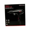 Original Best Buy Dreox Phon Black - schwarzer Haartrockner Produktbild-Vorschau 6