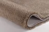 Kleine Wolke Tapis de bain Relax 60x100 cm Taupe Voir les images du produit 4