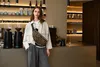 Reisenthel city beltbag, Muster, Polyester Produktbild-Vorschau 20