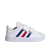 Adidas Chaussures VL Court 20 Cmf I, FY9275 Voir les images du produit 1