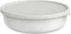 Vaso di stoccaggio Mepal 2.0 lumina 2000 ml - bianco 235 x Anteprima dell’immagine prodotto 1