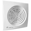 S&P - Soler&Palau M127398 - Extractor de baño palau silent Produktbild-Vorschau 13