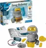 Saug-Roboter, Experimentierkasten Produktbild-Vorschau 15