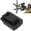 Adaptér pro měnič lithiových baterií Makita 18V pro Náhled obrázku produktu 7