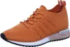 La Strada 18026494534 (37/knitted lt.orange) Produktbild-Vorschau 15